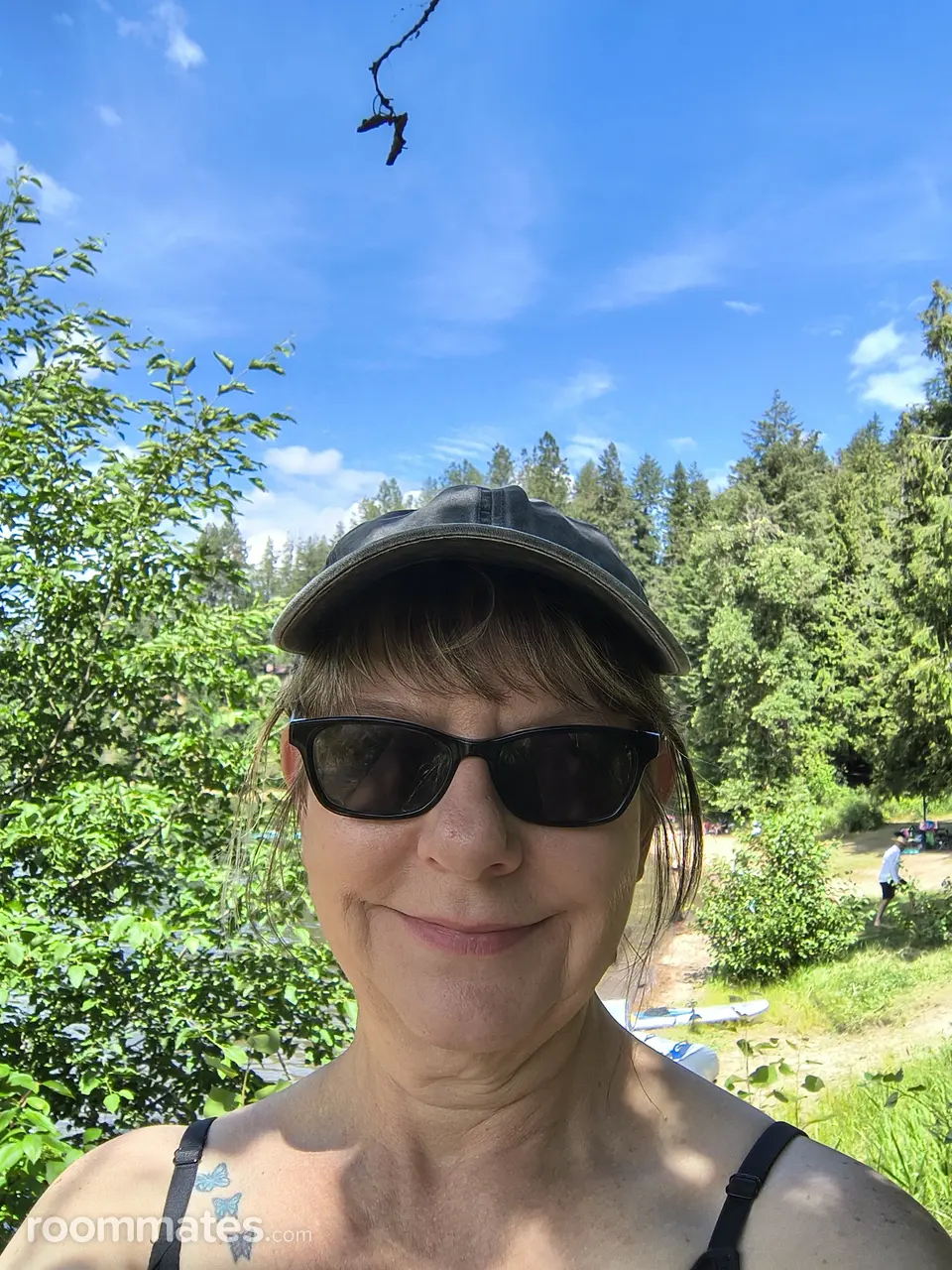 Profile photo 8 of 8