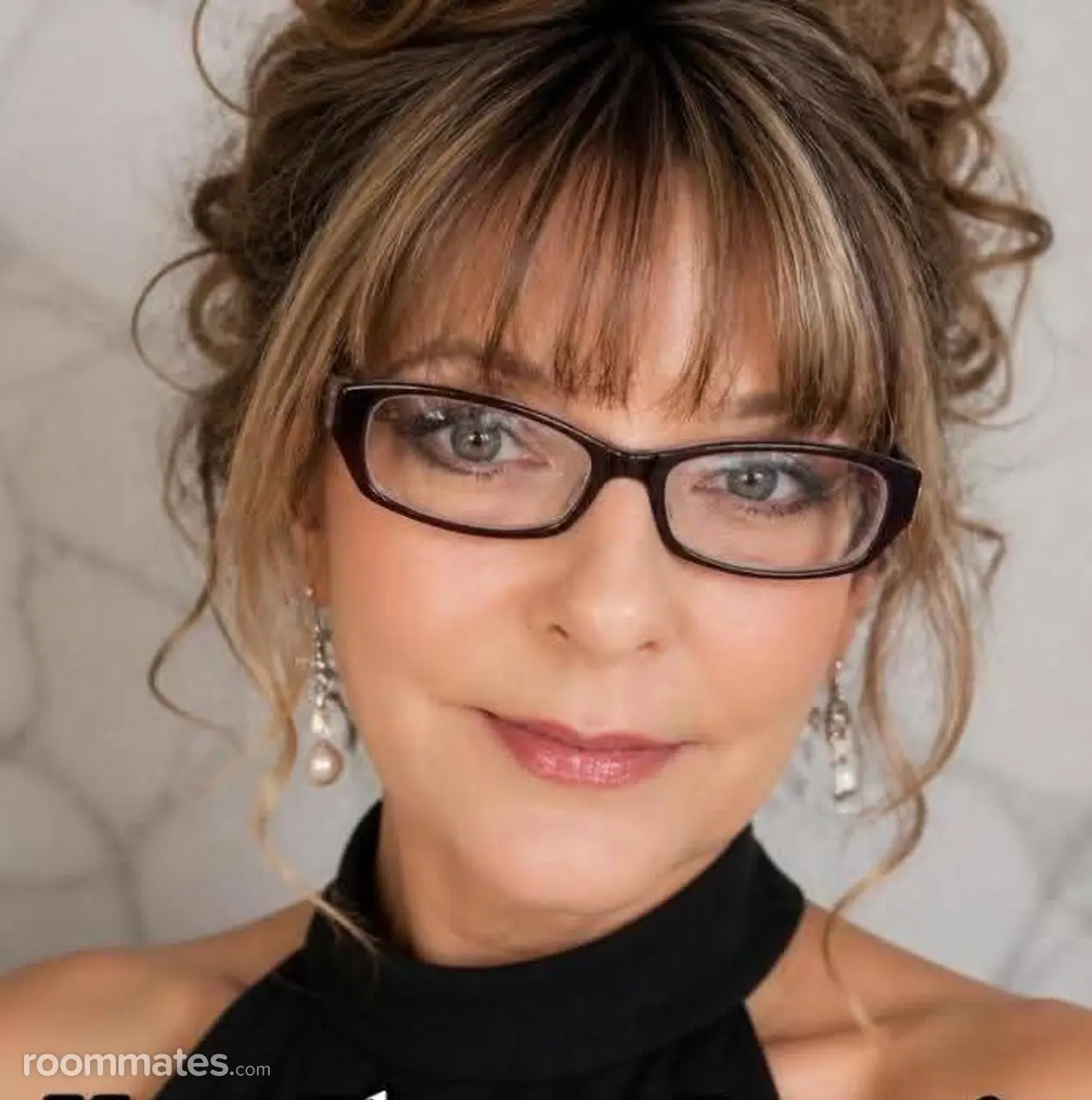 Profile photo 2 of 8