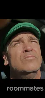 Roommate looking Palatine, IL, $800