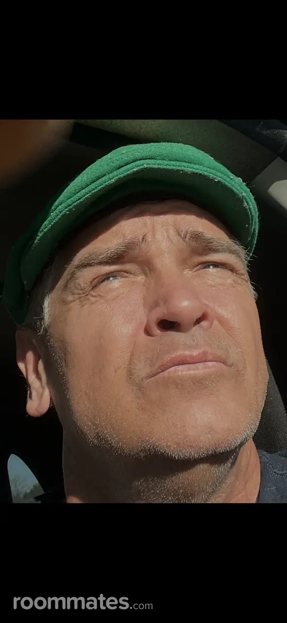 Profile photo 1 of 1