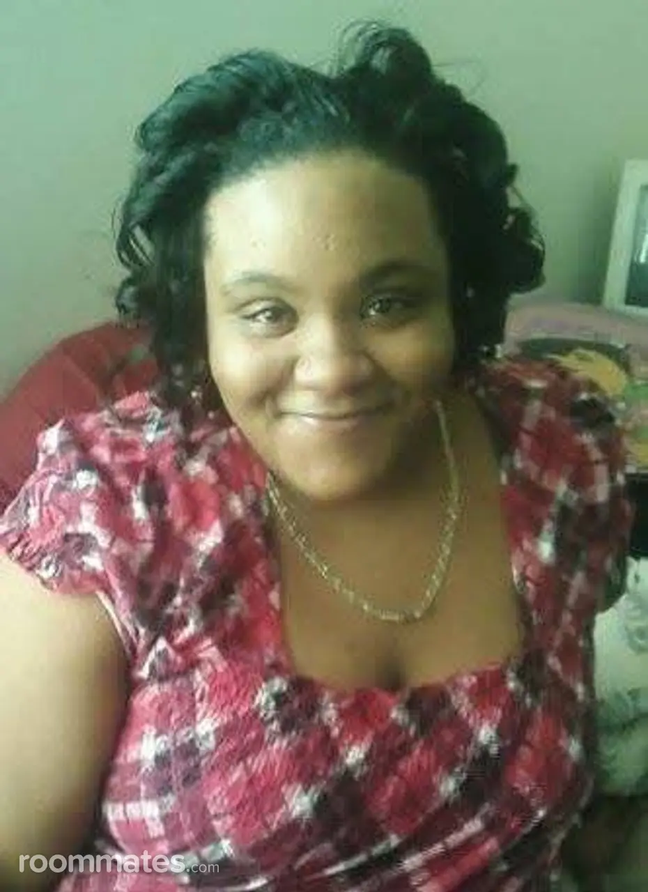 Profile photo 1 of 1