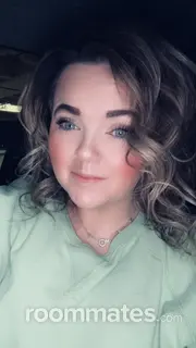 Roommate looking Charleston, SC, $1000