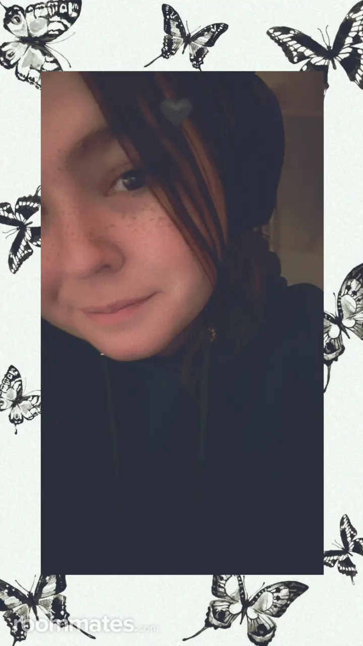 Profile photo 1 of 1