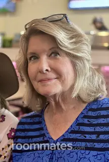 Roommate looking Wake Forest, NC, $1200