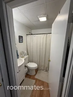 Room for rent in Hudson, MA $925, apartment