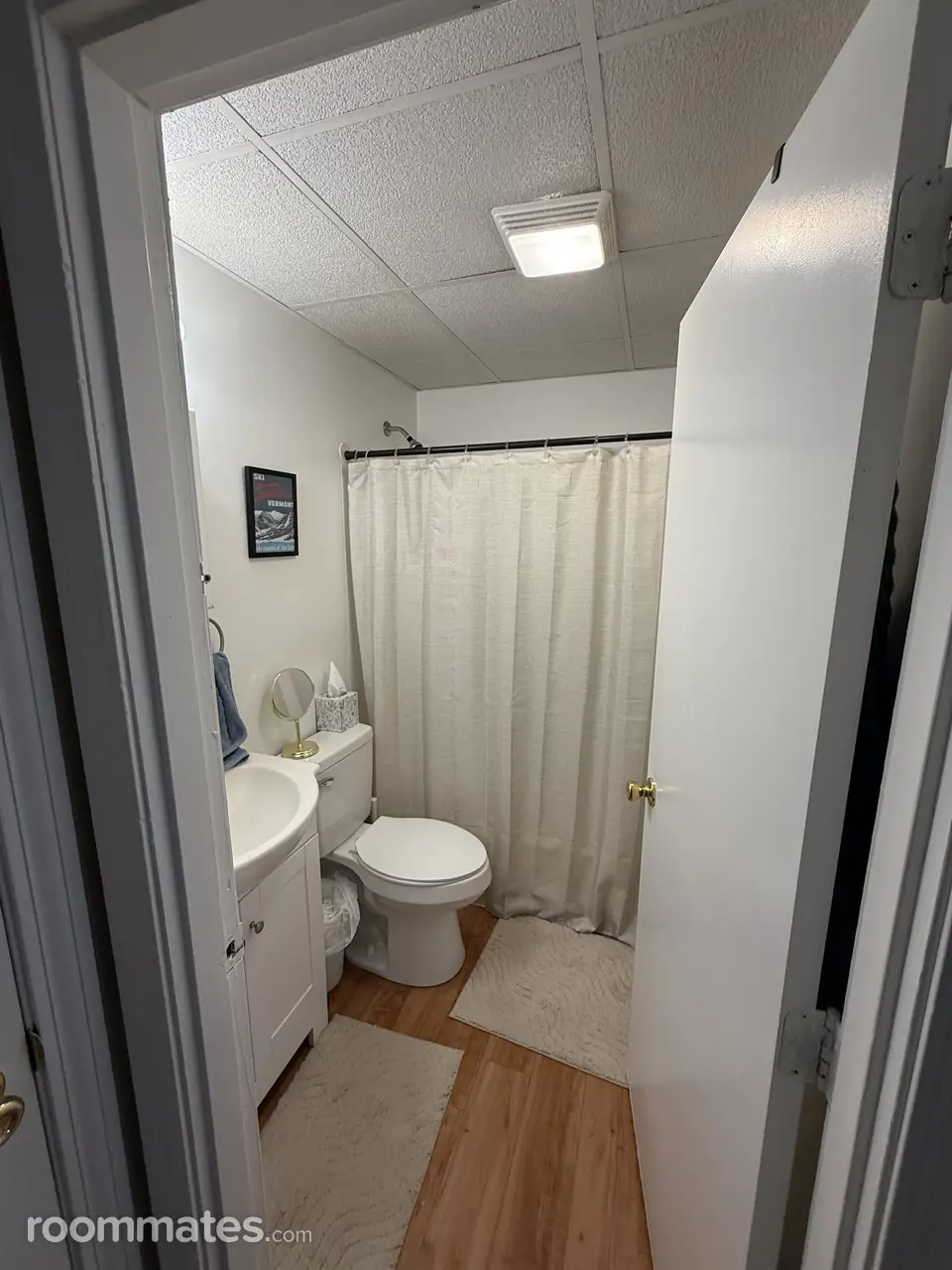 Profile photo 1 of 6