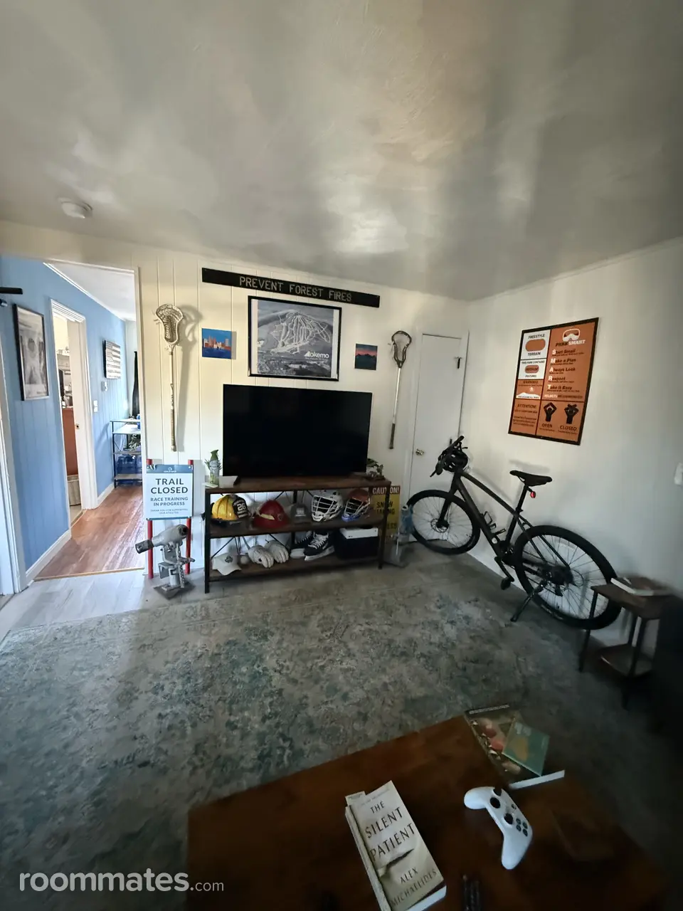 Profile photo 2 of 6