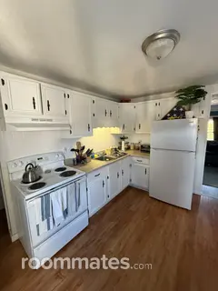 Room for rent in Hudson, MA $925, apartment