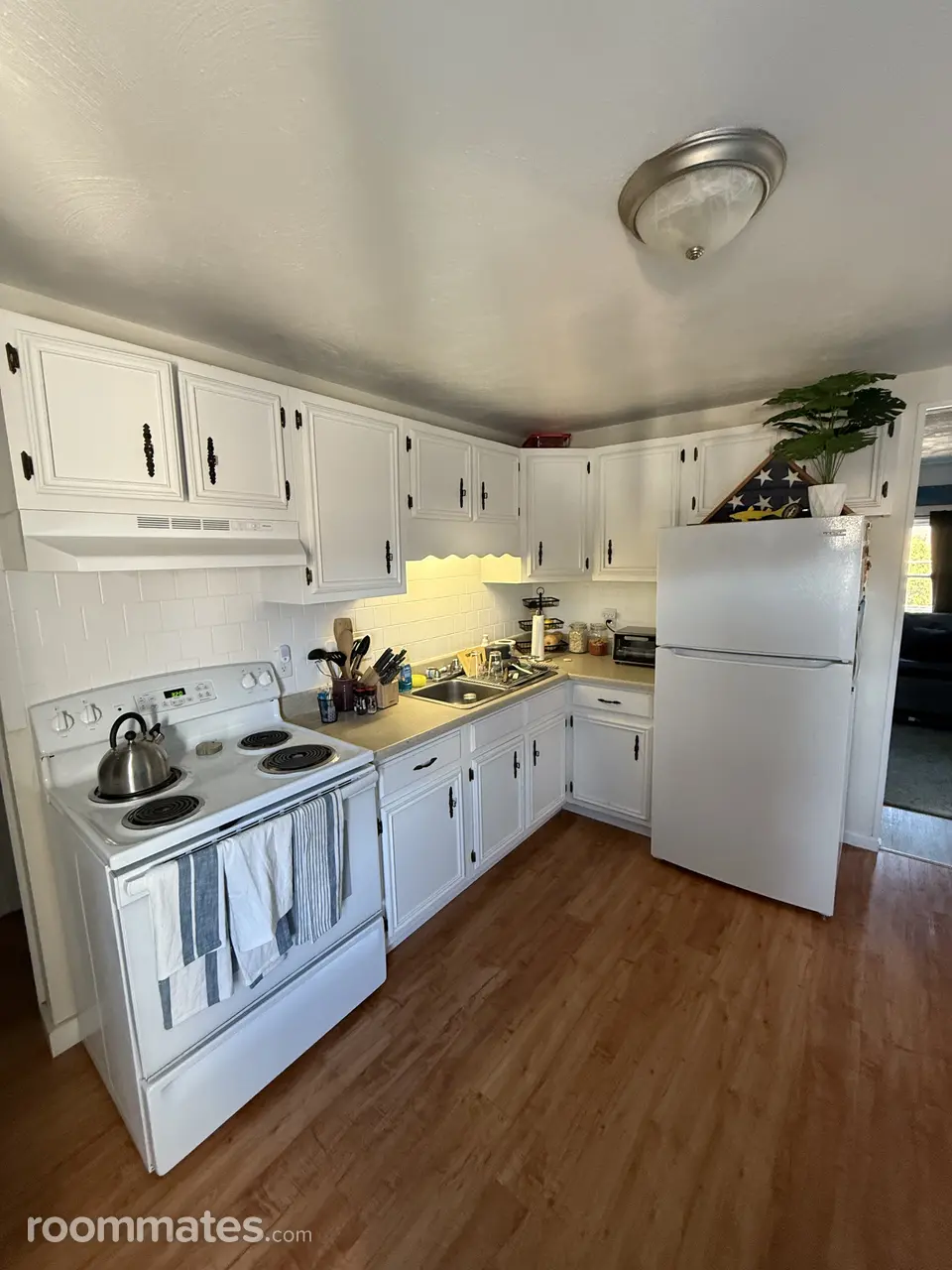 Profile photo 3 of 6