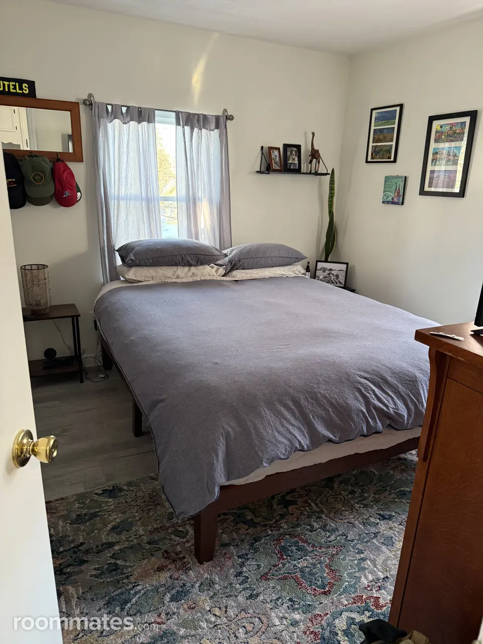 Profile photo 4 of 6