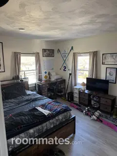 Room for rent in Hudson, MA $925, apartment