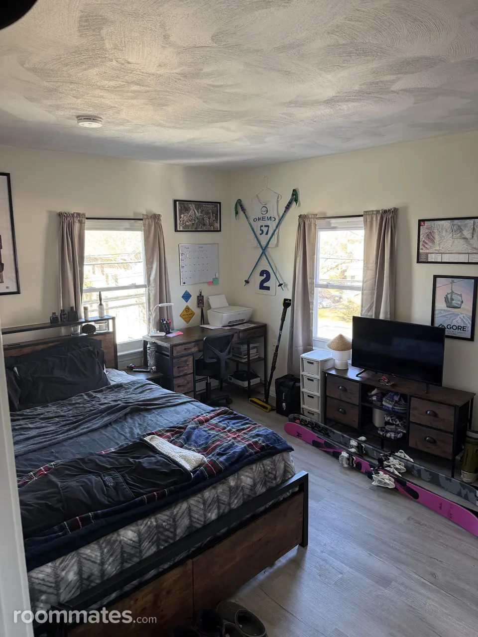 Profile photo 5 of 6