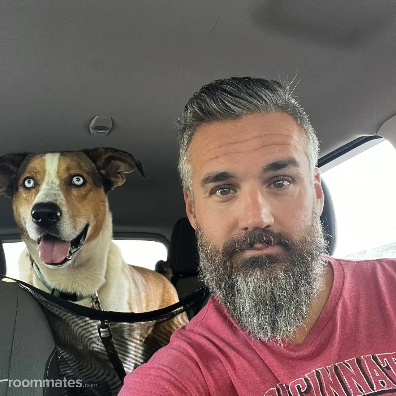 Profile photo 1 of 1