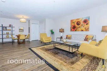 Room for rent in Kent, OH $717, apartment