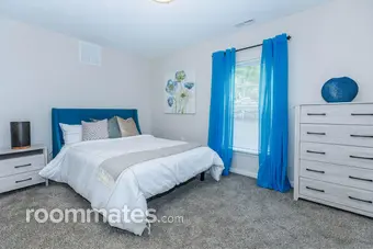 Room for rent in Kent, OH $717, apartment