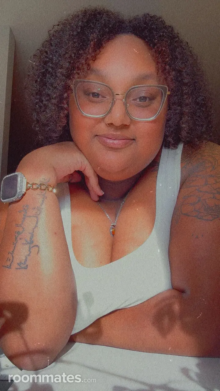 Profile photo 6 of 15