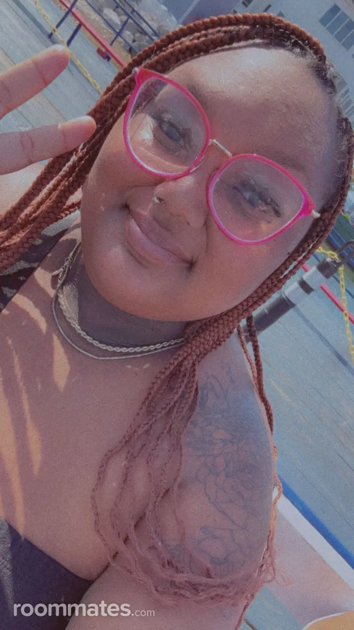 Profile photo 14 of 15