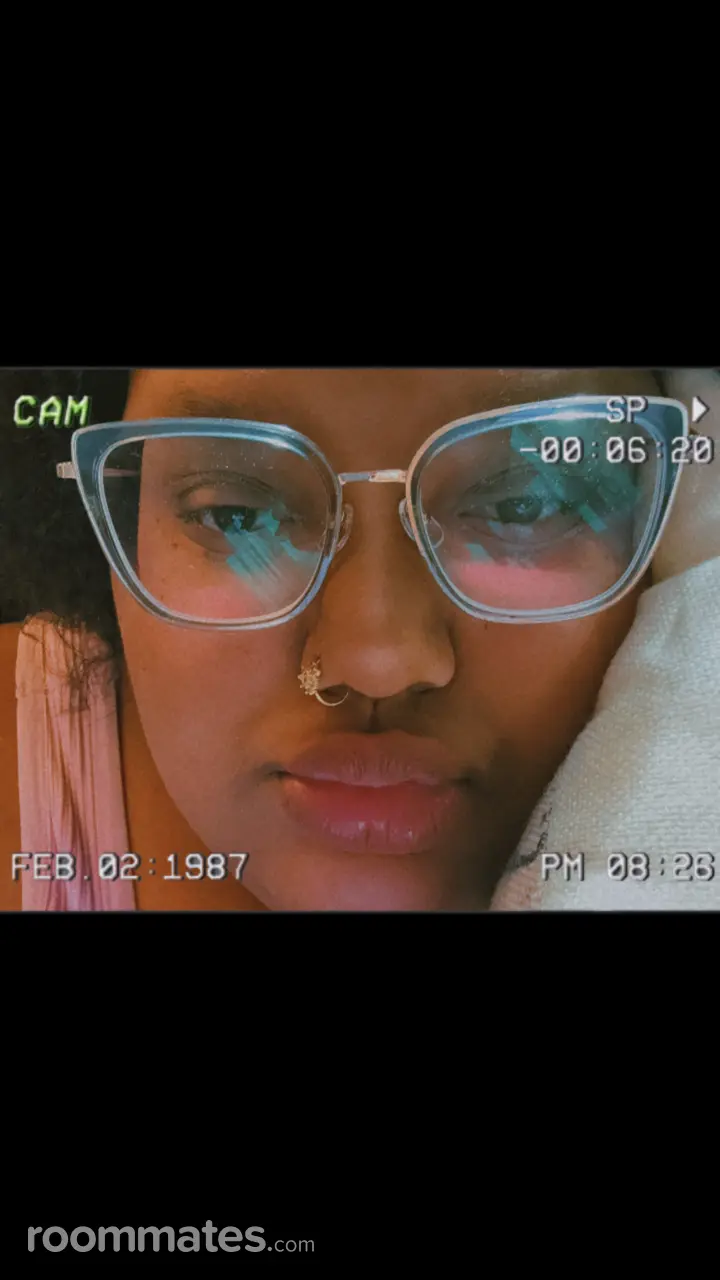 Profile photo 12 of 15