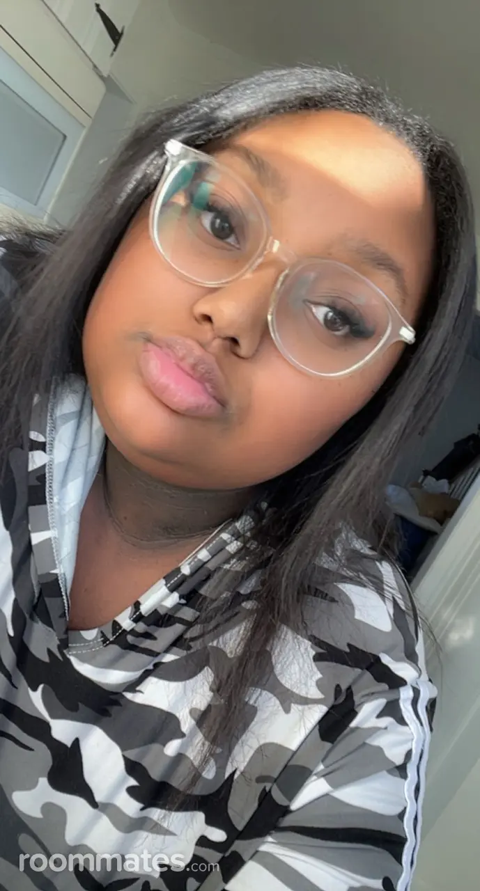 Profile photo 8 of 15