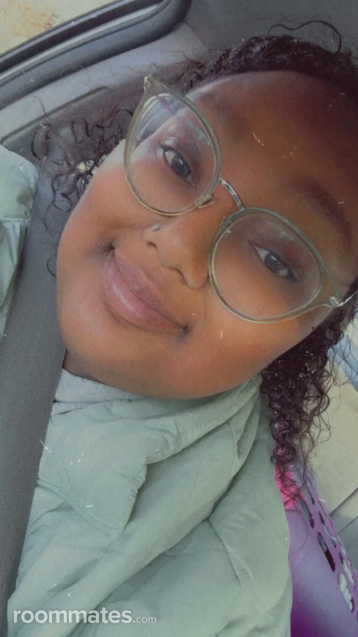 Profile photo 5 of 15