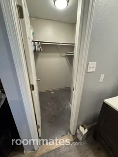 Room for rent in Georgetown, TX $900, house