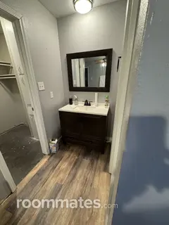 Room for rent in Georgetown, TX $900, house