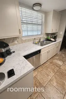 Room for rent in Georgetown, TX $900, house