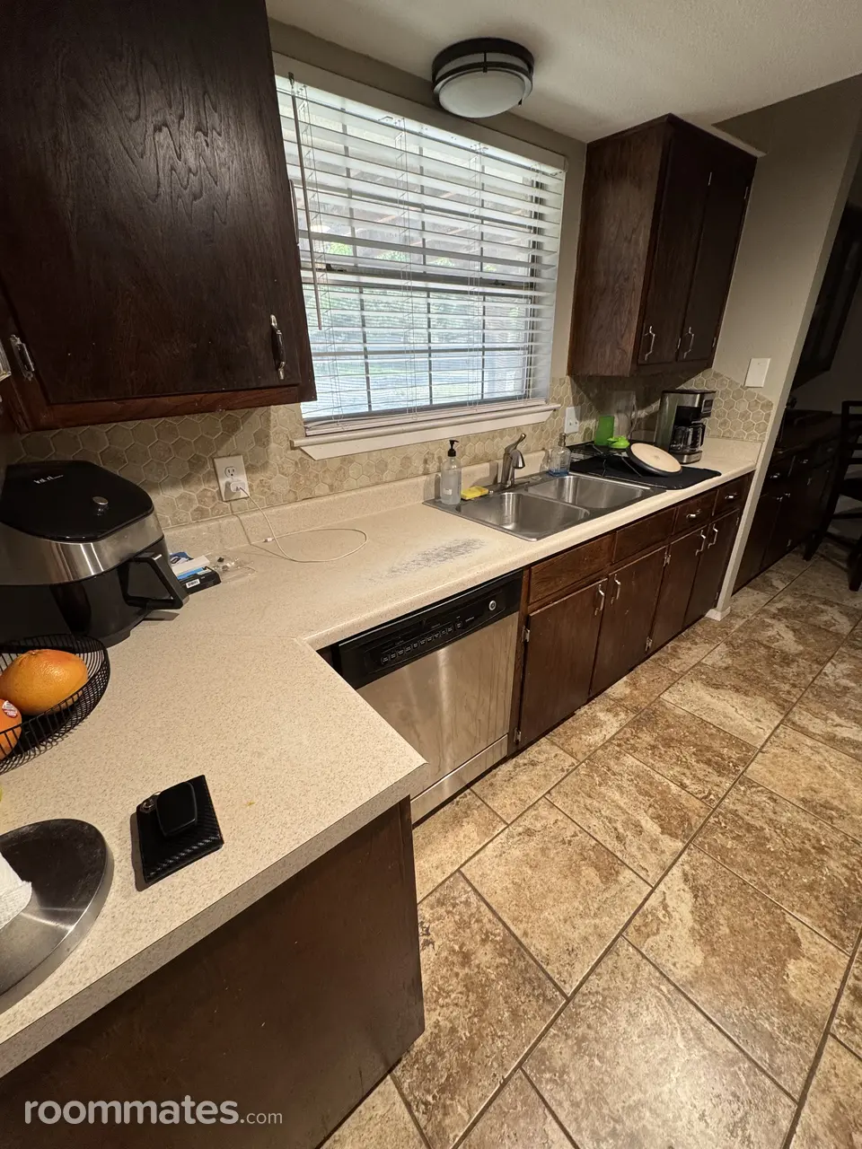 Profile photo 7 of 11