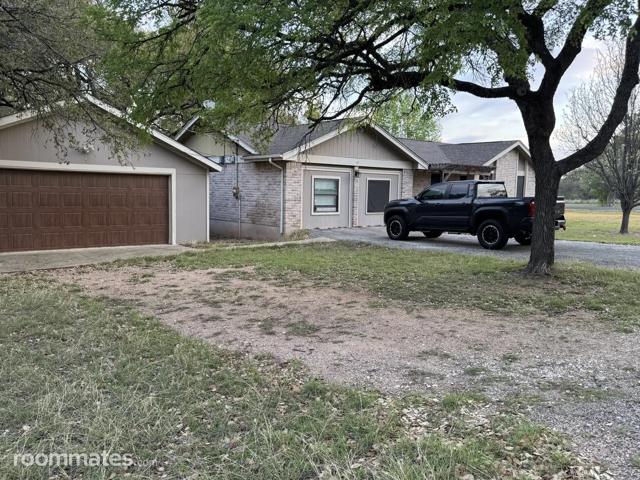 Profile photo 8 of 11