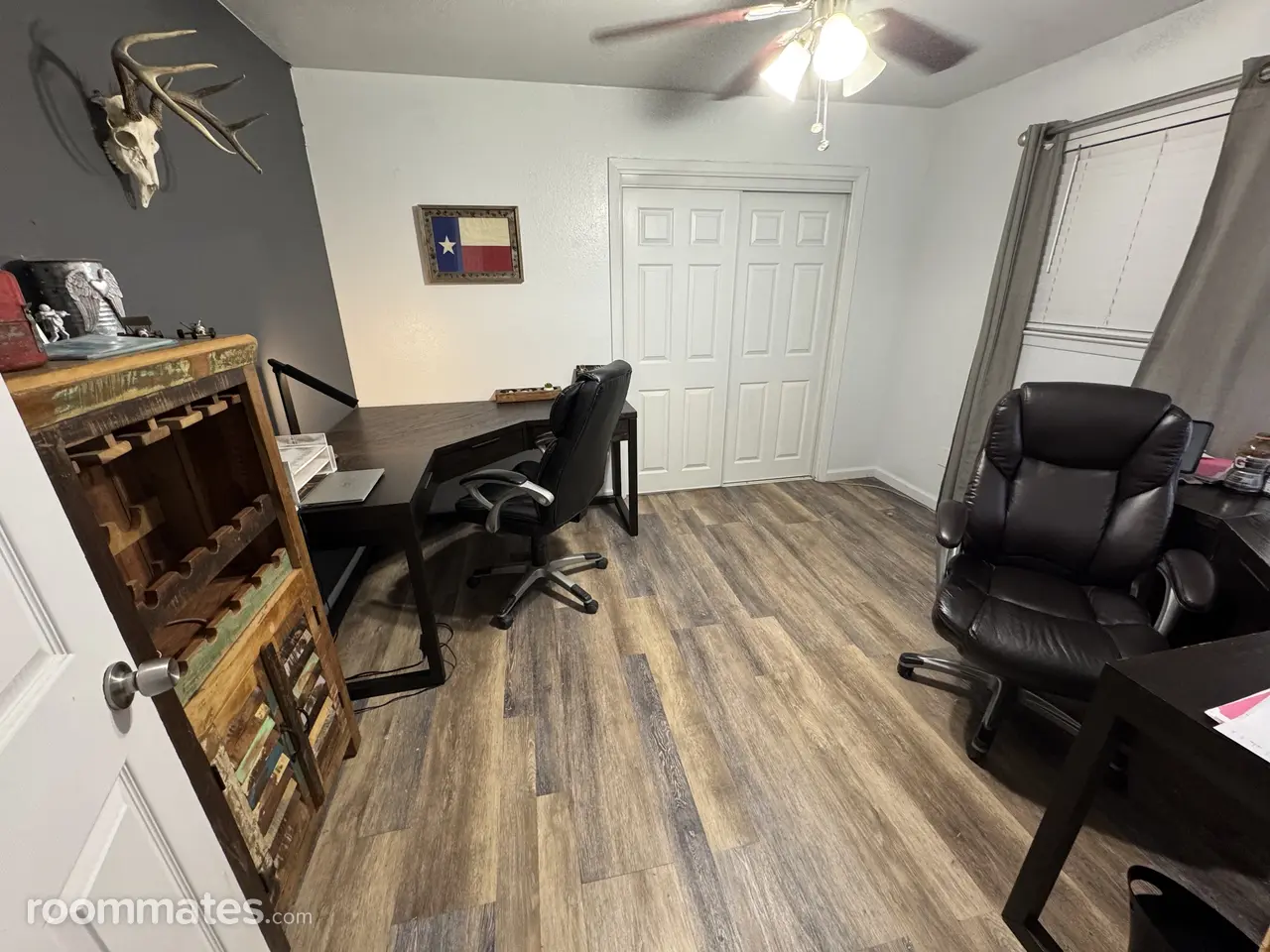 Profile photo 2 of 11