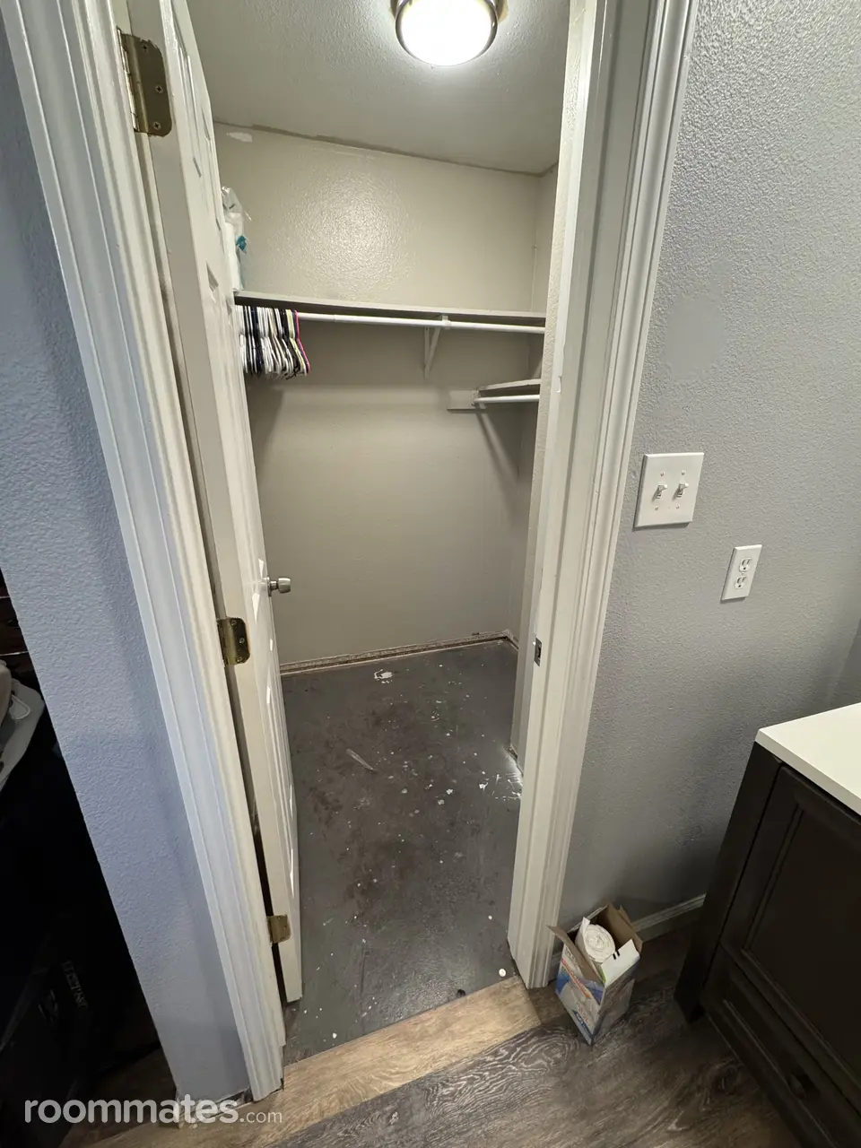 Profile photo 4 of 11