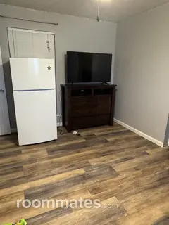Room for rent in Georgetown, TX $900, house