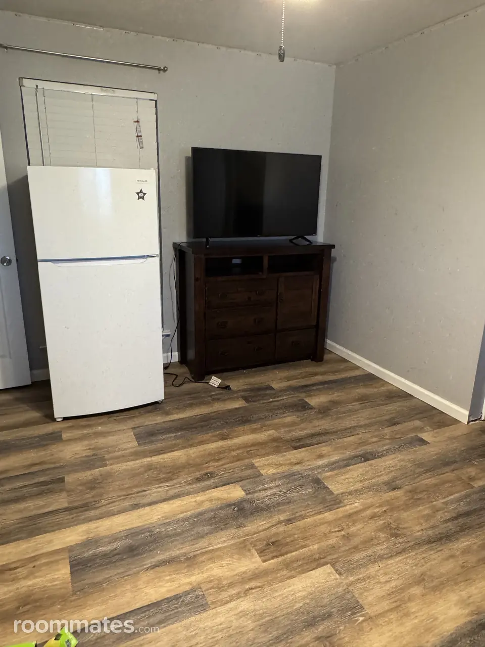 Profile photo 5 of 11