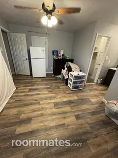 Room for rent in Georgetown, TX $900, house