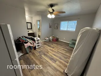 Room for rent in Georgetown, TX $900, house