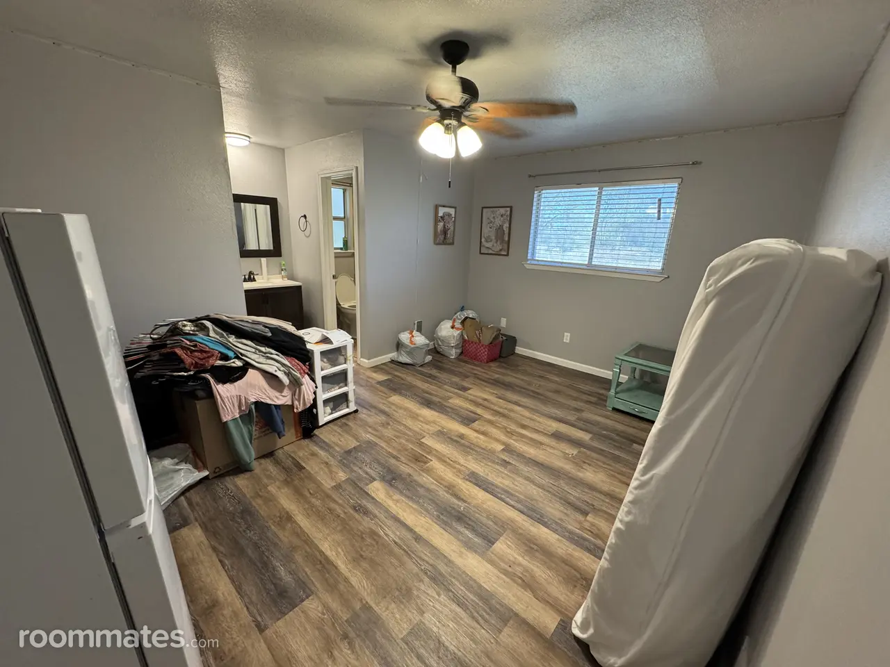 Profile photo 1 of 11