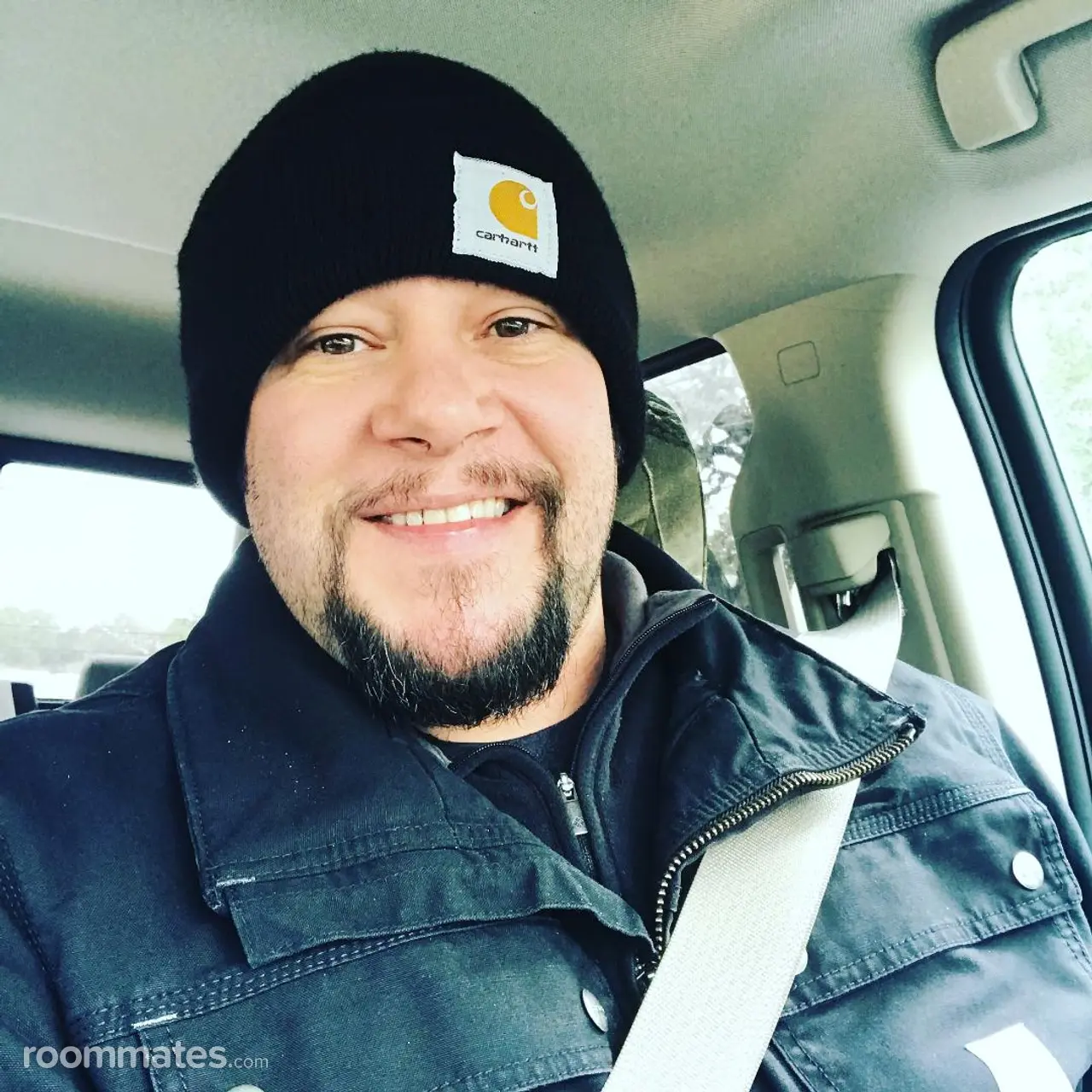 Profile photo 11 of 11