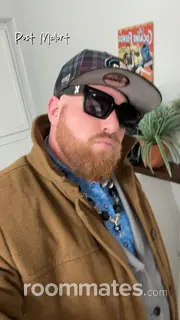 Roommate looking Carson City, NV, $900