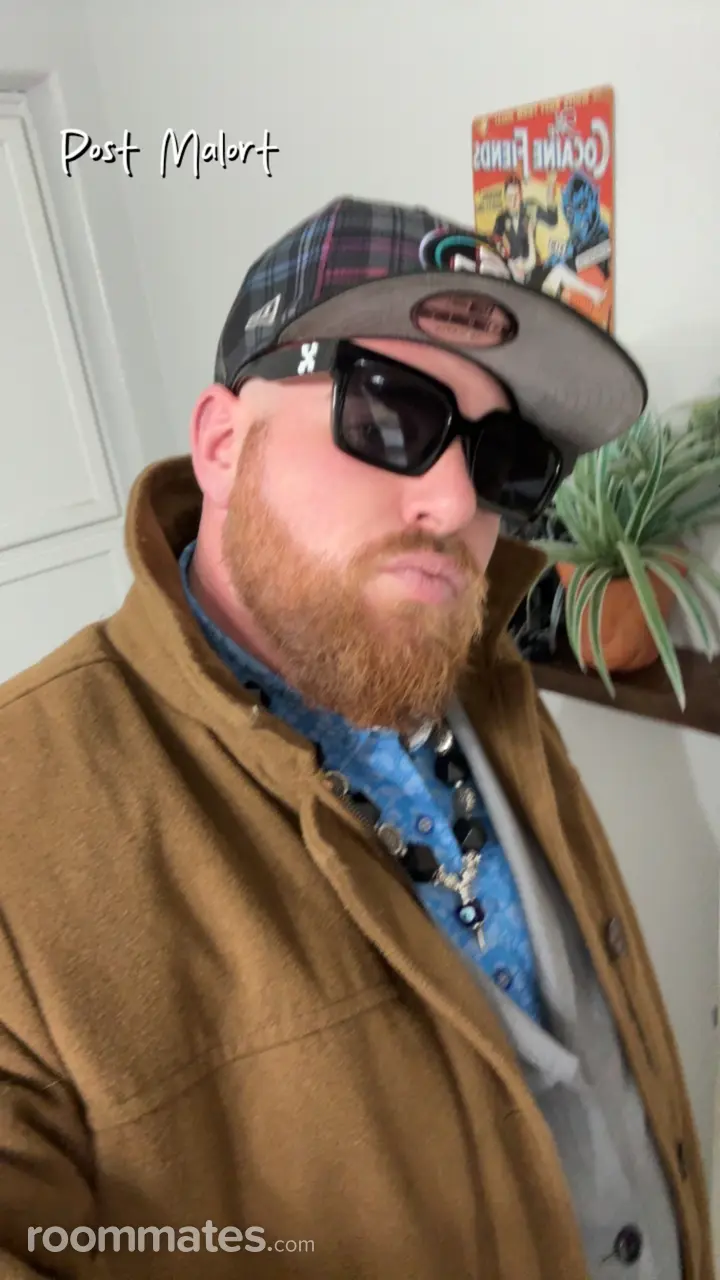 Profile photo 1 of 1