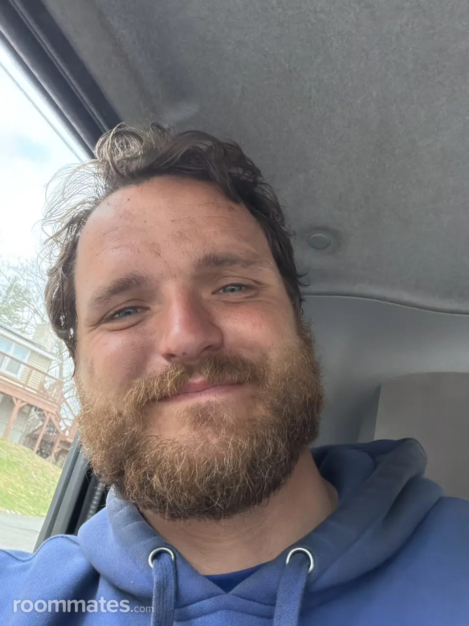 Profile photo 3 of 6
