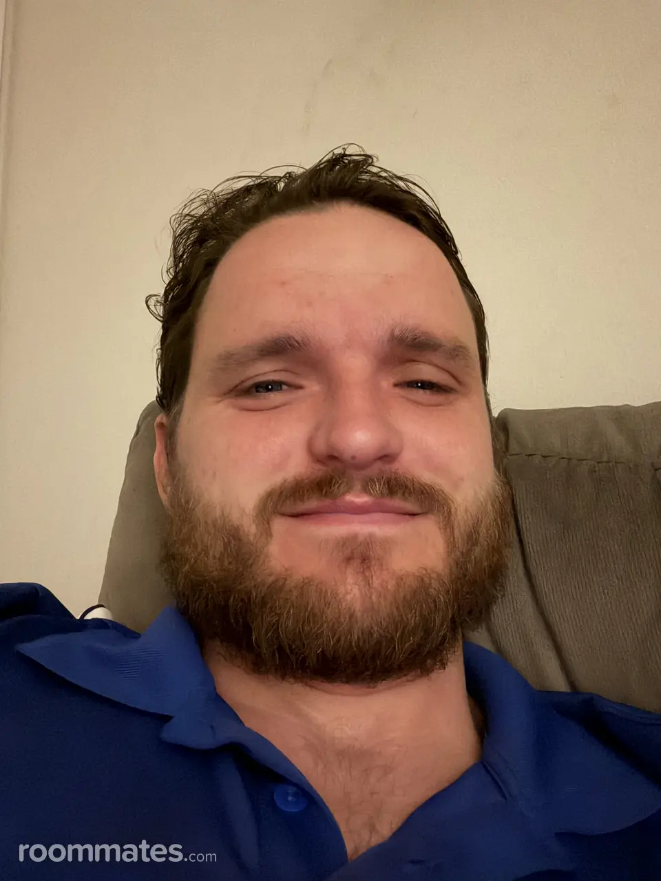 Profile photo 2 of 6