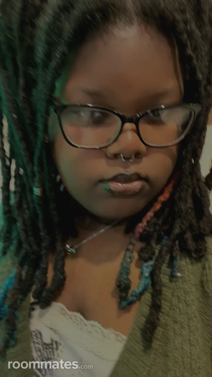 Profile photo 6 of 7