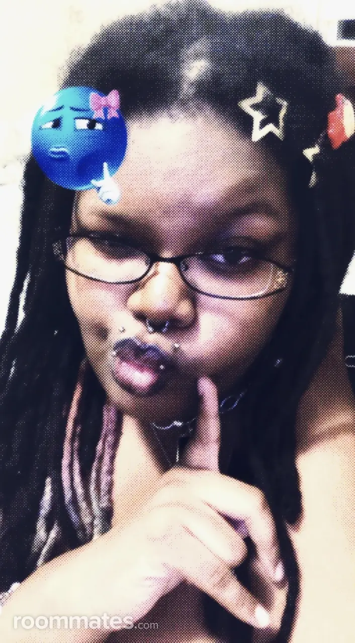 Profile photo 7 of 7