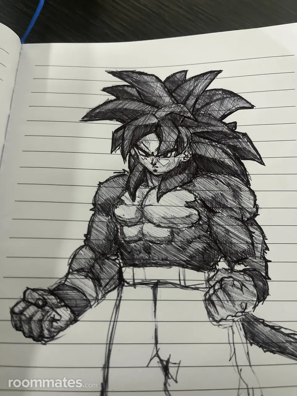 Profile photo 5 of 7