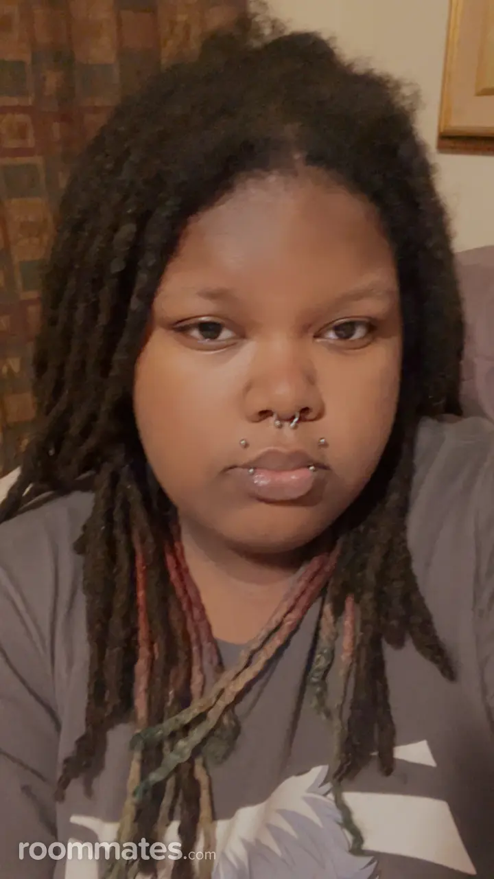 Profile photo 1 of 7