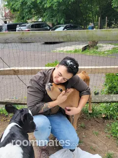 Roommate looking Fort Lauderdale, FL, $1400