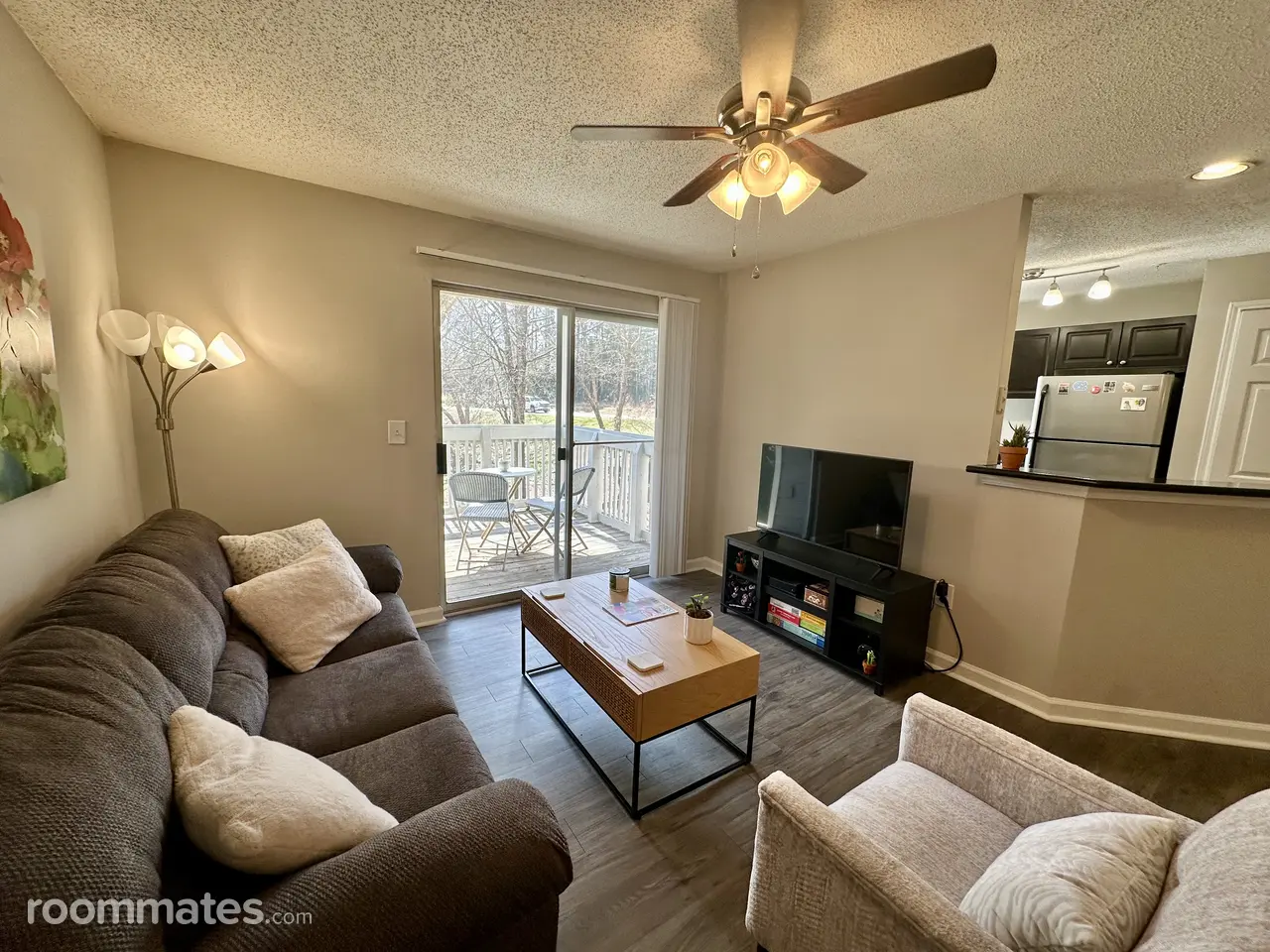 Profile photo 5 of 7