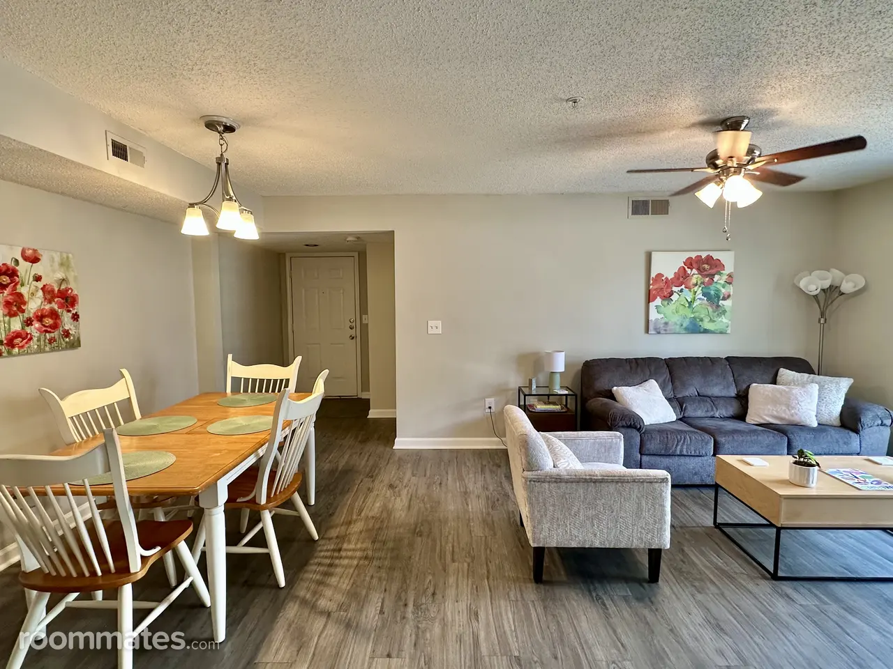 Profile photo 2 of 7