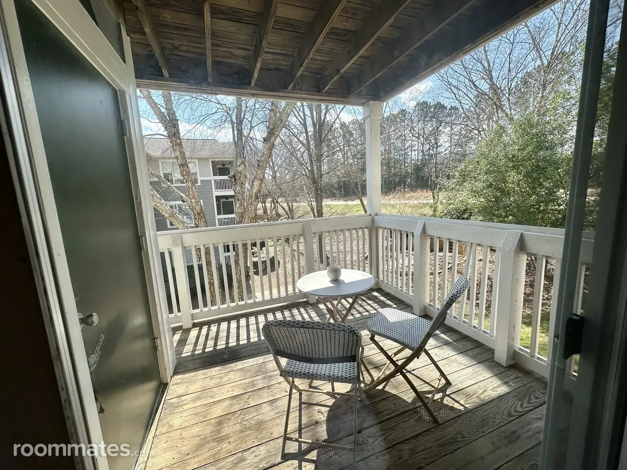 Profile photo 4 of 7