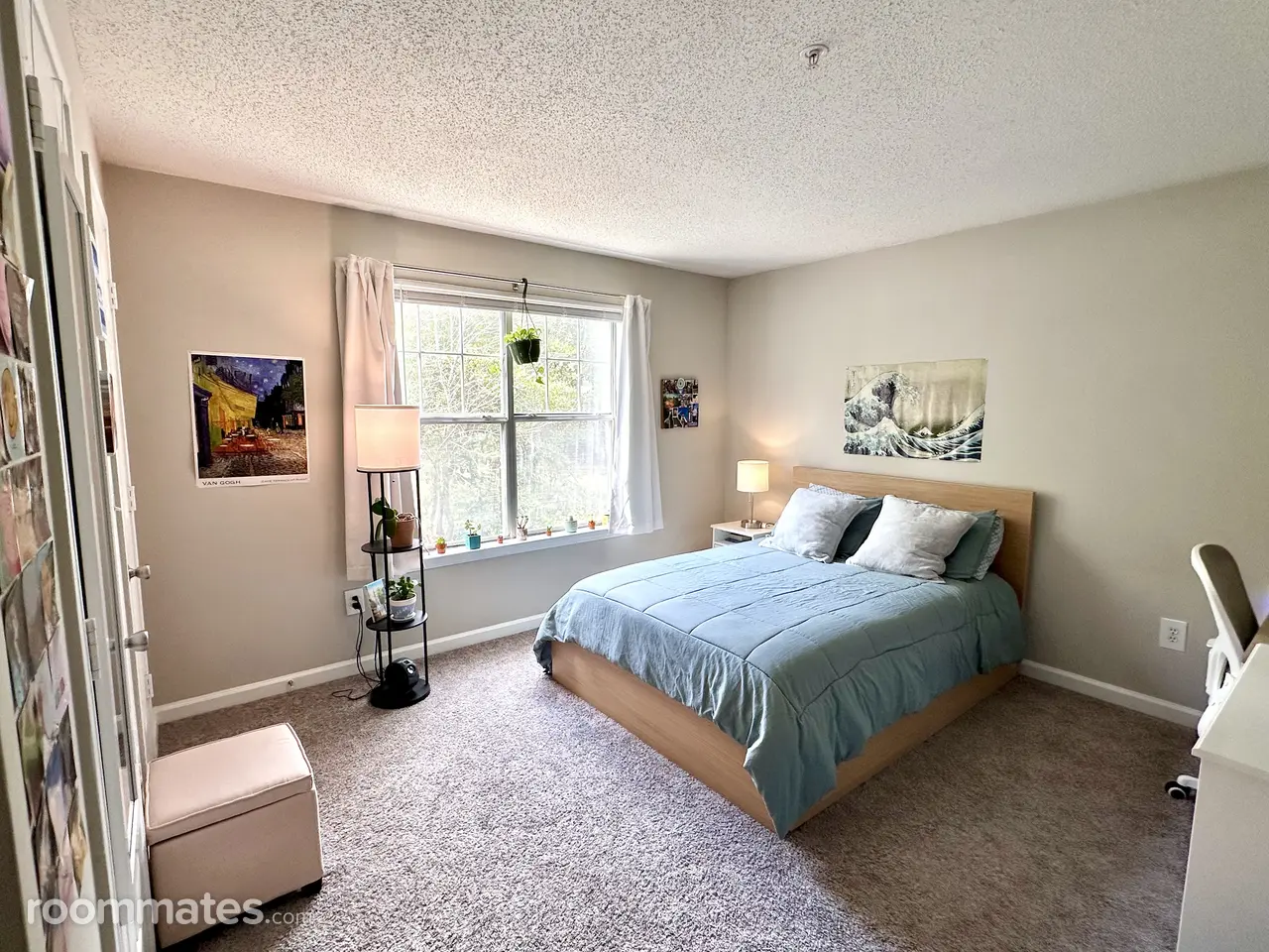 Profile photo 3 of 7